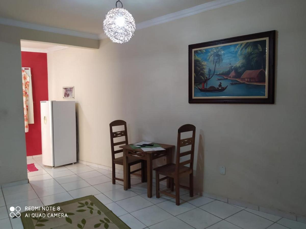 Encantu'S Flats Itatiaia  Zewnętrze zdjęcie