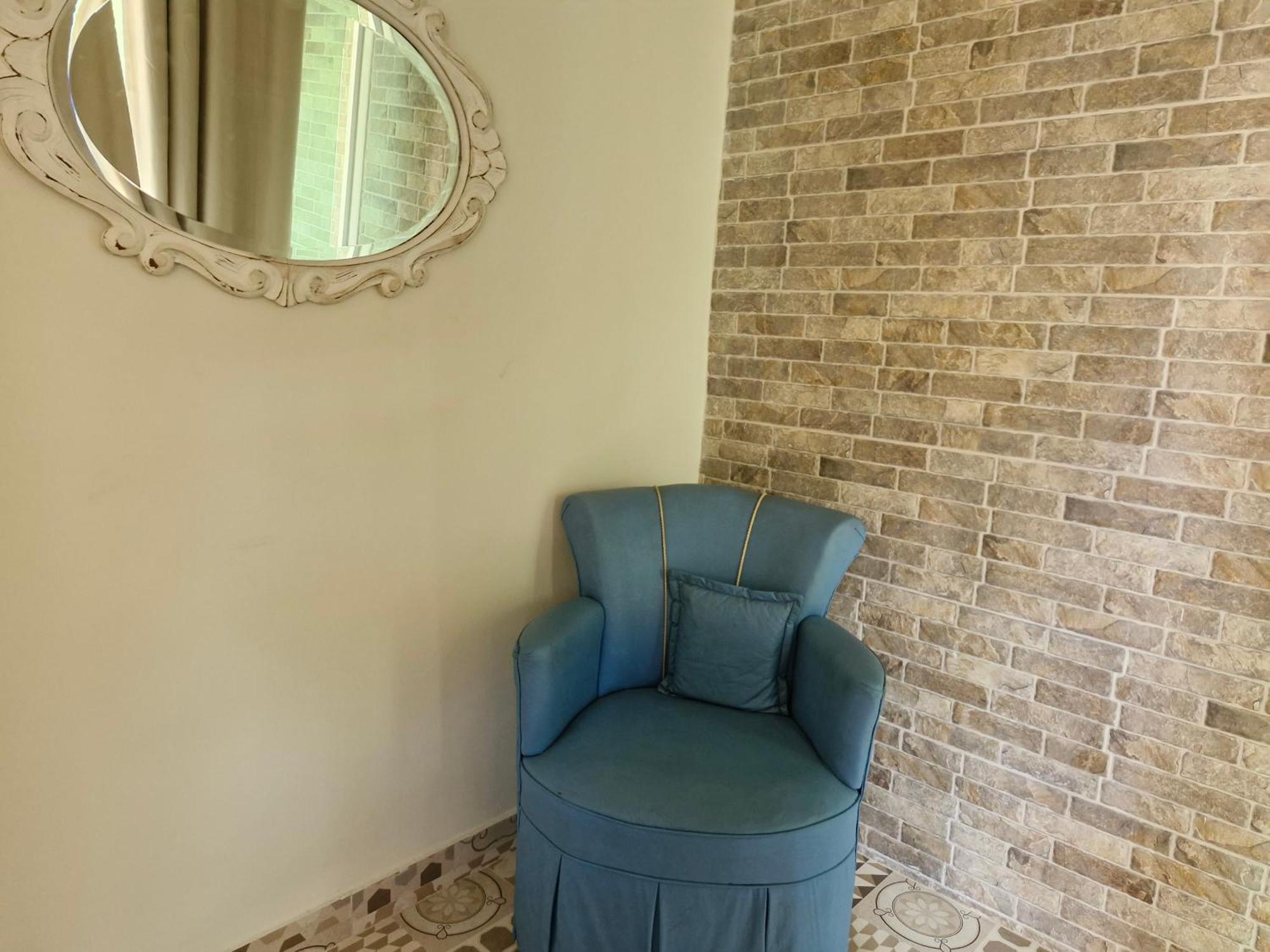 Encantu'S Flats Itatiaia  Zewnętrze zdjęcie